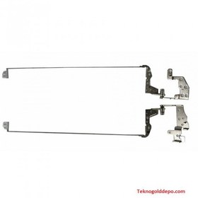 Resim Hp 15-d000 LCD Menteşe 