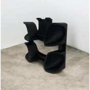 Resim X-Box Kol Standı 