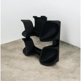 Resim X-Box Kol Standı 