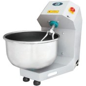 Resim Bosfor 10 kg Hamur Yoğurma Makinesi 380V 