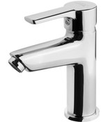 Resim Newarc Premium Lavabo Bataryası 