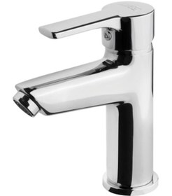 Resim Newarc Premium Lavabo Bataryası 