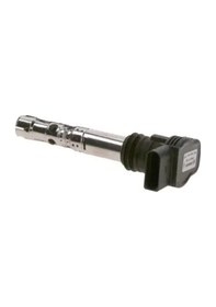 Resim Audi A5 Bobin 2.0 Tfsi 2010-2012 Cdnb Bosch 0986221024 