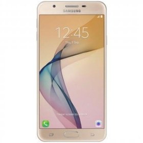 Resim Samsung J7 Prime Yenilenmiş TR Garanti | 16 GB 2 GB Altın 
