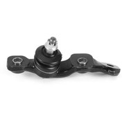 Resim LEXUS LS 430 ROTIL SOL 2000-2006 