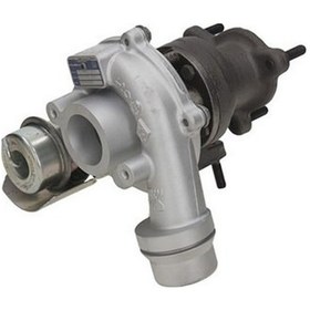 Resim Bsg Turbo Sarj 144110429r Megan Iıı Clıo Iv Logan Sandero Dokker 