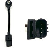 Resim Genel Markalar Sensör Vuruntu Cıvıc 2001-2005 (kablolu) 