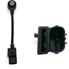 Resim Genel Markalar Sensör Vuruntu Cıvıc 2001-2005 (kablolu) 