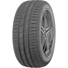Resim Marshal 195/55R16 87H Matrac Fx MU12 Oto Yaz Lastiği (Üretim TARIHI:2025) 