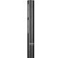 Resim Boya BY-BM6040 Prof. Shotgun Mikrofon 