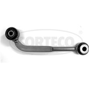 Resim CORTECO 49399874 Aski Rotu Arka Sag W203 02-07 S203 02-07 Cl203 02-08 C209 02-09 A209 03-10 R171 04-11 2033200889 (WF298534) 