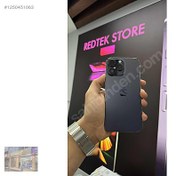 Resim Apple iPhone 14 Pro Max İkinci El TR | 256 GB | Mor İkinci El 14 PROMAX 256GB TR PİL 84
