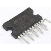 Resim Tda 8174aw-182098 