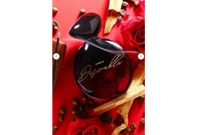 Resim Faberlic Desırable Kadın Edp 50 ml 