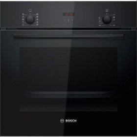 Resim Bosch&ferre Sanremo HBF512BB1T - SC405 - D086 3 Lü Ankastre Set 