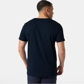 Resim SHORELINE T-SHIRT 3.0 HHA.54601 