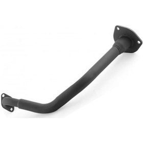 Resim Scooter 150 Egzoz Boğazı (411993015) 