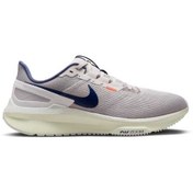 Resim Nike Air Zoom Structure 25 Erkek Koşu Ayakkabısı Abadaspor 