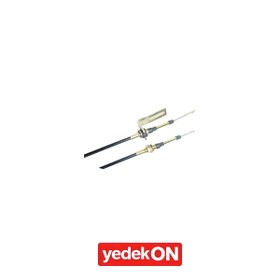 Resim Renault Gaz Teli 5010314177 