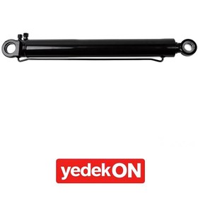 Resim Kabin Lifti Scanıa P-G-R-T Seri Cg - 1848921 