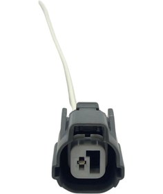 Resim Japon Müşür Soketi 