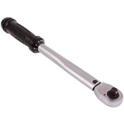 Resim Brio Tork Anahtarı 3/8 10-60NM 