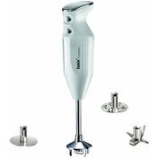 Resim Bamix M250 Prime 250 W El Blenderı 