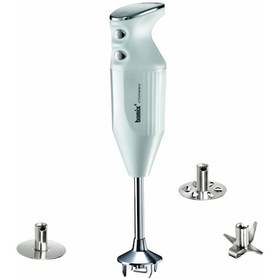 Resim Bamix M250 Prime 250 W El Blenderı 