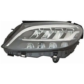 Resim Depo 44011awlmldem2 On Far Sol A2059065404 