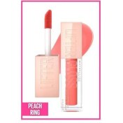 Resim Maybelline New York Lifter Gloss Nemlendirici Dudak Parlatıcısı - 22 