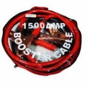 Resim Go İthalat 1500 AMPER KAMYON İÇİN AKÜ TAKVİYE KABLOSU 2.3MT (784) 