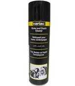 Resim Henkel Variac Balata Spreyi 