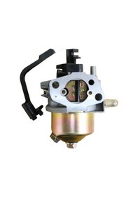 Resim Benzinli Jenaratör Karbüratörü 6/6.5 Hp (Musluksuz) Palmera 