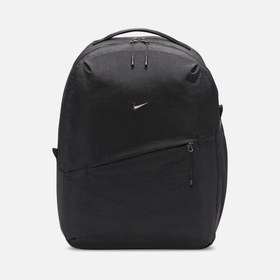Resim Nike Sportswear Aura (24 L) Kadın Sırt Çantası 