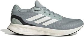Resim adidas Trailmaker 2 Erkek Outdoor Ayakkabı 