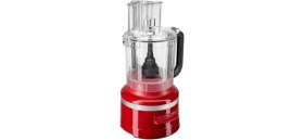 Resim KitchenAid 3,1 L Mutfak Robotu - 5KFP1319EER 