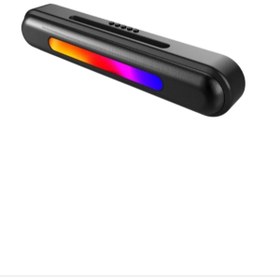 Resim Blic VRL BLUETOOTH SPEAKER 
