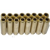 Resim Renault Captur Subap Gaydı - Kaval 1.5 Dci K9k - Tek - 2002386m - Metelli 