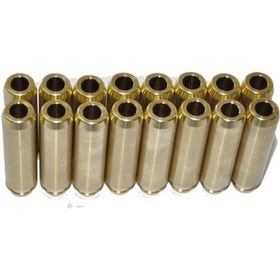 Resim Renault Captur Subap Gaydı - Kaval 1.5 Dci K9k - Tek - 2002386m - Metelli 