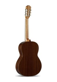 Resim Alhambra 1C 11-13 Yaş Grubu Klasik Gitar 