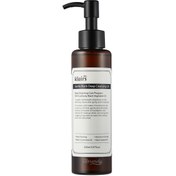 Resim Klairs - gentle black deep cleansing oil 150ml 