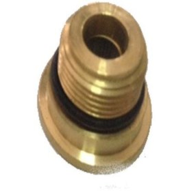 Resim GALATA SU ARMATÜRLERİ Batarya Dip Nipeli Batarya Arkası Nipel 