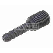 Resim Twingo Arka Amortisör Toz Körügü 7700821159 492004844 