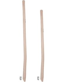 Resim Yks 41750 Eğik Kürek Sapı 1.5 Metre 
