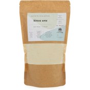 Resim KAPTAN'IN CEVİZ ÇİFTLİĞİ Kinoa Unu 750g 