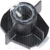 Resim BLUE PRINT ADM514317 TEVZI MAKARASI CIVIC 1.4 1.6 95-01 30103-P2A 