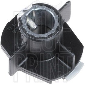 Resim BLUE PRINT ADM514317 TEVZI MAKARASI CIVIC 1.4 1.6 95-01 30103-P2A 