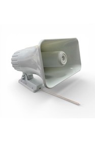 Resim Pawer PW-508 50Watt Horn Hoparlör 