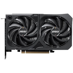 Resim Msı Geforce Rtx 5060 8gb Shadow 2x Oc Max Gddr7 128bit Dx12 Aeae1msı0250 