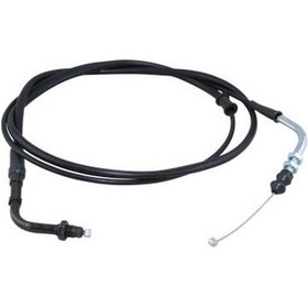 Resim Bisan Pasific 125 Gaz Teli (492664736) 